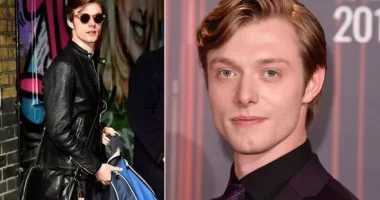 Rob Mallard Health Condition: What Illness Does He Have? More On His Parents And Net Worth