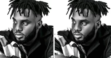 What happened to Michael Odeyemi? Yemitheplug’s cause of death