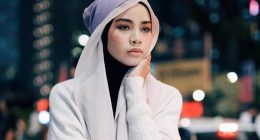 How Did Malaysian Social Media star Syazlin Zainal Die? Age, Death Cause, Obituary, And Family