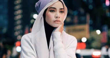 How Did Malaysian Social Media star Syazlin Zainal Die? Age, Death Cause, Obituary, And Family