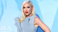 Gwen Stefani Illness: Does She Have A Cancer? Does She Have A Real Hair Or Wears A Wig?