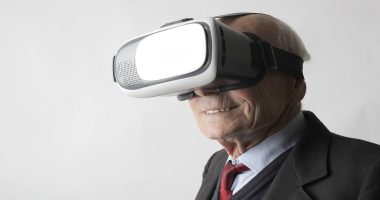 The Impact of the Metaverse on the Casino Industry