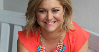 Did Toni Street Diagnose With Churg-Strauss Syndrome Disease?