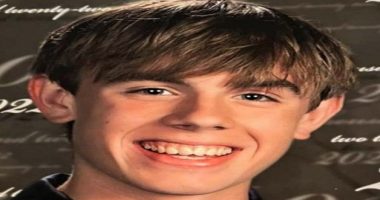 What Happened To Illinois Student Deven Lane Found Dead