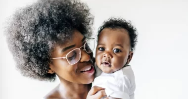 How Does Iron Deficiency Anaemia Affect Breastfeeding? Causes, Impacts, Risk Factors And Preventions