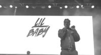 Is American Rapper Lil Baby Christian Muslim Or Jewish? Religion, Family, And Ethnicity