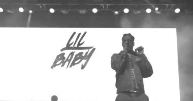 Is American Rapper Lil Baby Christian Muslim Or Jewish? Religion, Family, And Ethnicity