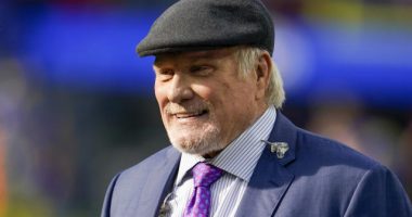 What Cancer Does Terry Bradshaw Have? Illness And Health Update