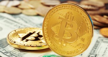Google to accept BTC crypto for cloud services