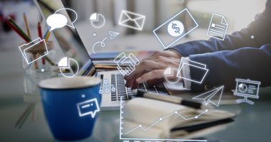 How to Set Your PPC Agency Budget and Keep It