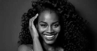 Who Are Deborah Ayorinde Parents And Family?