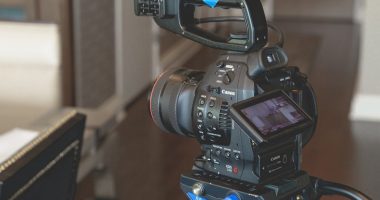 The UK's Reality TV Market Is Going Strong And Here's Why