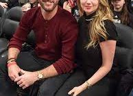 Is Verlander still married to Kate Upton? All You Need To Know!