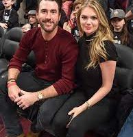 Is Verlander still married to Kate Upton? All You Need To Know!