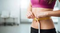 5 Proven Ways to Shrink Your Waist, Says Celebrity Nutritionist