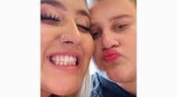 Who Is Bobbi Greaves? Leran Top Facts On Beau Greaves Sister
