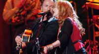 Who Is Bruce Springsteen’s Wife? Know About Springsteen’s Kids