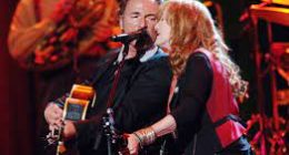 Who Is Bruce Springsteen’s Wife? Know About Springsteen’s Kids