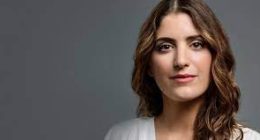 Health Update: Suleika Jaouad Illness - An Award-Winning Writer Was Once Diagnosed With Cancer