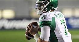 How Much Is Cody Fajard Salary In 2022?