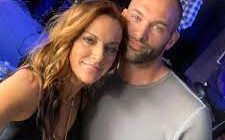 Tayla Lynn's Husband Jon Cody Finger: Their Married Life and Parents