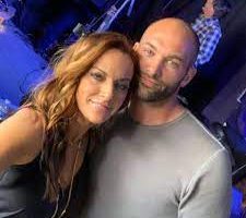 Tayla Lynn's Husband Jon Cody Finger: Their Married Life and Parents