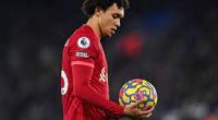 Did Trent Alexander Arnold Sleep With His Brothers? Last Night Scandal Details To Know