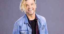 Daniel Durston Job: How Old Is The Big Brother Contestant? Facts To Know