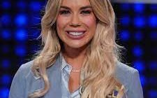 Rachel Bradshaw Fiance: Who Is He? TV Star Gets Engaged To Her Mystery Boyfriend