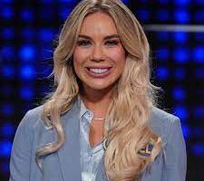 Rachel Bradshaw Fiance: Who Is He? TV Star Gets Engaged To Her Mystery Boyfriend