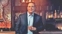 Jon Taffer Health Problems: Bio, Age, Parents, Height, Wife, Daughter, Education, Career, Restaurant Rival, Net worth