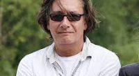Paul O’Leary Biography And Age: (For The Love of Kitchens) Bio, Height, Parents, Wife, Children, Career, Net worth