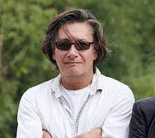 Paul O’Leary Biography And Age: (For The Love of Kitchens) Bio, Height, Parents, Wife, Children, Career, Net worth