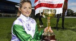 Are David Payne And Related Michelle Payne? Family Tree And Net Worth Difference