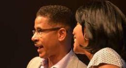 WFAA: Greg Fields Wife And Daughter - Bio, Age, Height, Family, Wife, Education, Career, Net Worth