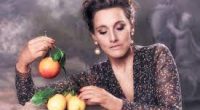 Grace Dent Weight Loss Journey: Before And After Photos, Diet Plan And Workout