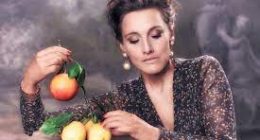 Grace Dent Weight Loss Journey: Before And After Photos, Diet Plan And Workout