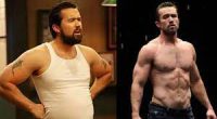 Did Rob Mcelhenney Gain Weight? Weight Loss Diet Plan And Workout