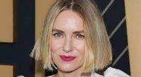 Naomi Watts Weight Loss Before And After: Has The Watcher Cast Done Surgery?