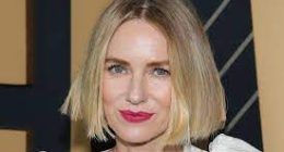 Naomi Watts Weight Loss Before And After: Has The Watcher Cast Done Surgery?