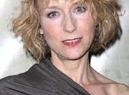 Lia Williams Husband: Is She Married To Guy Hibbert? Kid's, Family, And Net Worth