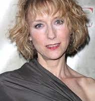 Lia Williams Husband: Is She Married To Guy Hibbert? Kid's, Family, And Net Worth
