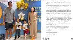 Erik Spoelstra Daughter Ruby Grace: Who Is She? More On His Son Santiago And Dante