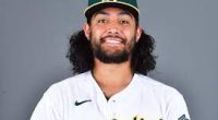 Is San Diego Padres Pitcher Sean Manaea Hair Real? Long Hairstyle – How Did He Grow His Hair