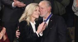 What Illness Does Kathryn Limbaugh Have? Family And Net Worth