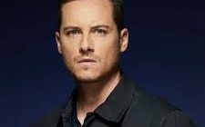 What Happened To Jay Halstead On Chicago P.D. And Where Is He Going Next?