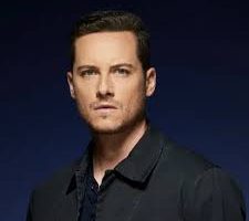 What Happened To Jay Halstead On Chicago P.D. And Where Is He Going Next?