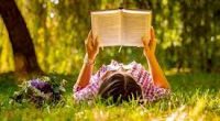 How Reading Great Fiction Makes Your Content Better (and What To Read)
