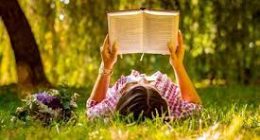 How Reading Great Fiction Makes Your Content Better (and What To Read)