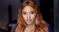 Nigerian Actress Halima Abubakar Husband Mohammed Indimi: Illness And Health Update